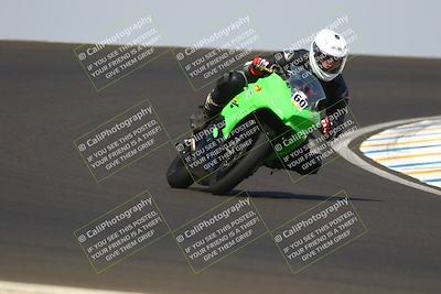 media/Sep-05-2025-CRA (Fri) [[b1fe00145a]]/11am (Outside Turn 2)/